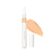 L 3 - light with neutral undertones