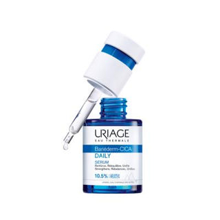 Uriage Bariéderm-CICA Daily Serum 30ml - Glamourous Grace