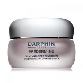 Darphin Predermine Cream Anti-Wrinkle Firming Normal Skin 50ml - Anti-Aging Skincare - Glamourous Grace