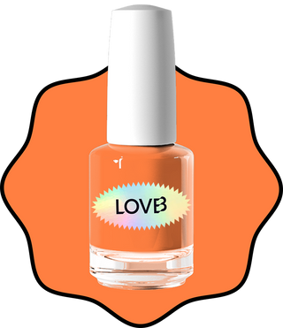 LOVB | LA