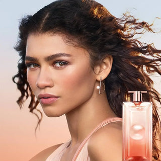 Lancôme Idôle Now Eau de Parfum for Women