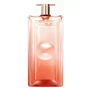 Lancôme Idôle Now Eau de Parfum for Women