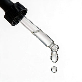 Plump & Firm Serum