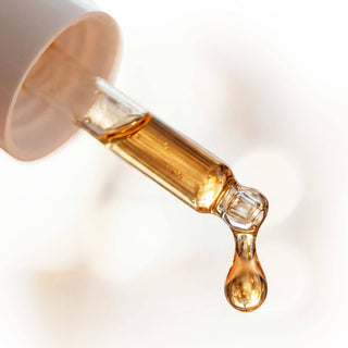 Glow Serum