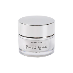 Empowered Butterfly | Repair & Hydrate Lip Mask