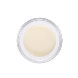Empowered Butterfly | Repair & Hydrate Lip Mask