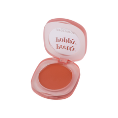 Petal Perfect | Pretty Poppy Lip & Cheek Cream Blush