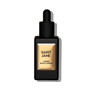 Luxury Beauty Serum (Collective)