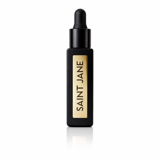 Travel Luxury Beauty Serum (Collective)