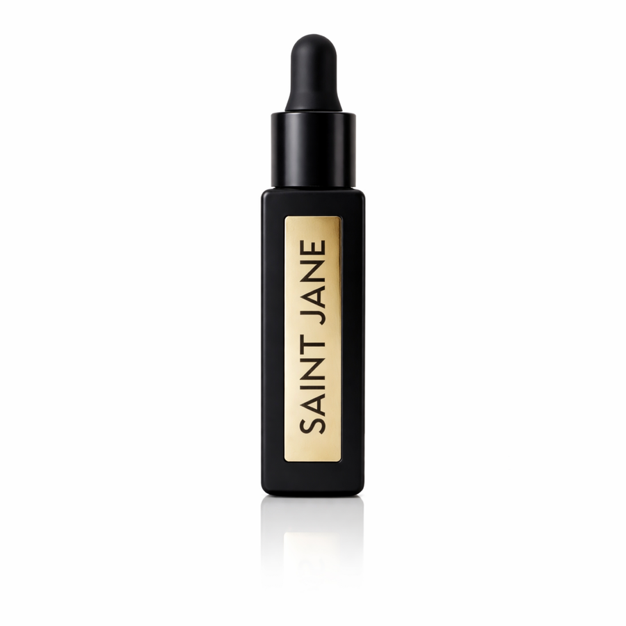 Travel Luxury Beauty Serum (Collective)