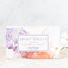 Dryer Sheets