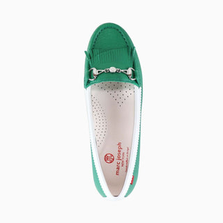 Lexington 2 Golf, Women