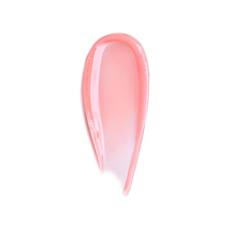 It's a Vibe | Stay Hydrating Nourishing Lip Oil