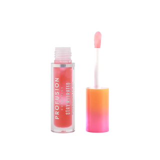 It's a Vibe | Stay Hydrating Nourishing Lip Oil