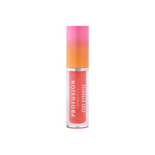 It's a Vibe | Stay Hydrating Nourishing Lip Oil