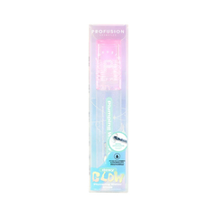 Dewy Glow Plumping Water Gloss