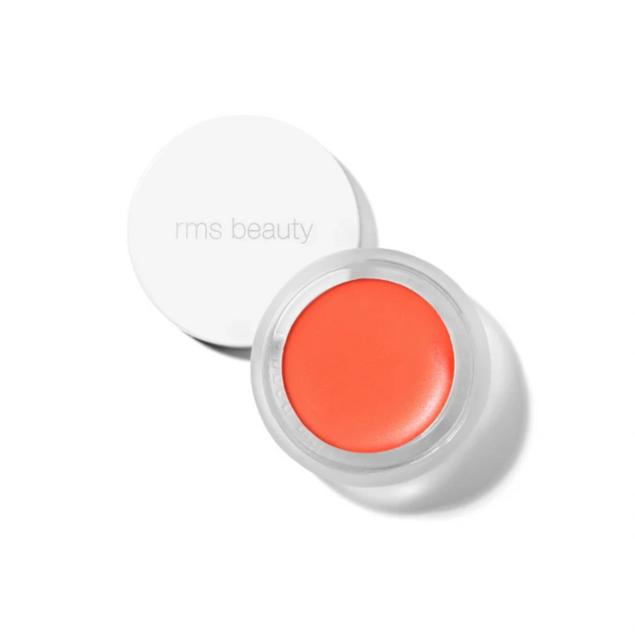 RMS Lip2Cheek - Glamourous Grace