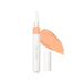 LM 5 - light medium with pink undertones