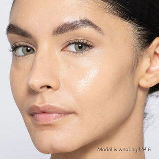 Jane Iredale Skintuition Brightening Under Eye Concealer
