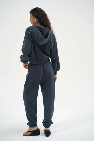 Aspyn Jogger