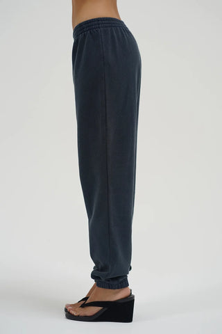 Aspyn Jogger