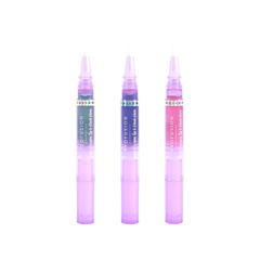 Mood Gloss-Color Changing Lip& Cheek Gloss