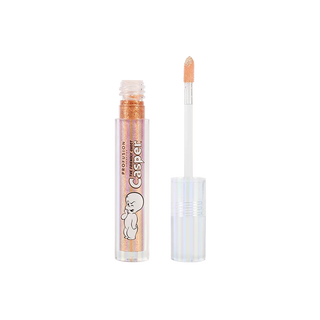 Casper the Friendly Ghost |  The Ghostly Trio 3PC Glitter Lip Topper