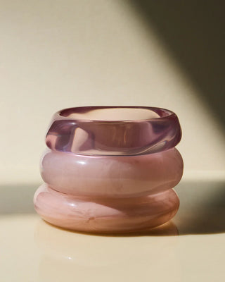 The Formentera Bangle