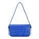 Cobalt