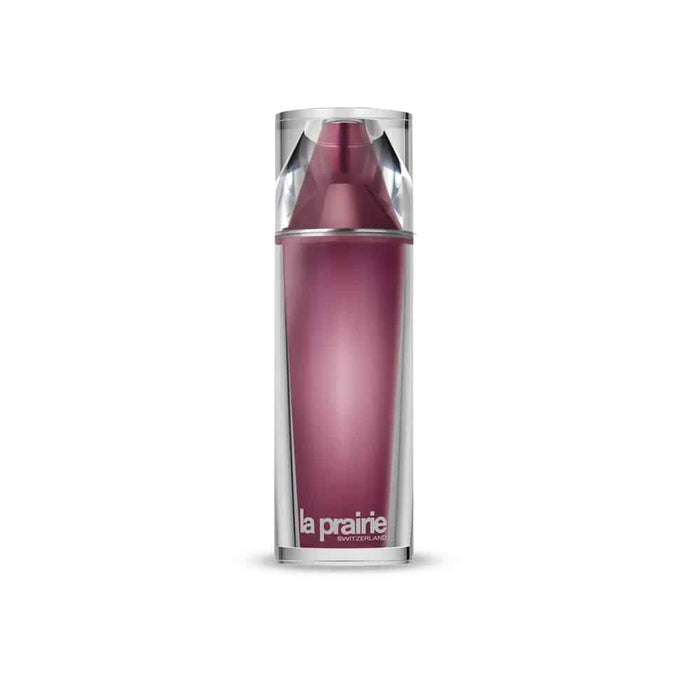La Prairie Cellular Platinum Life Lotion 115ML - Glamourous Grace