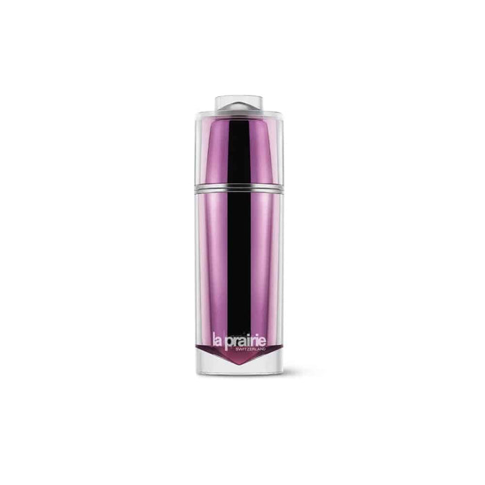 La Prairie Platinum Rare Haute Rejuvenation Elixir 30ML - Glamourous Grace
