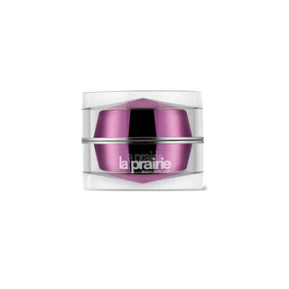 La Prairie Platinum Rare Haute Rejuvenation Eye Cream 20ML