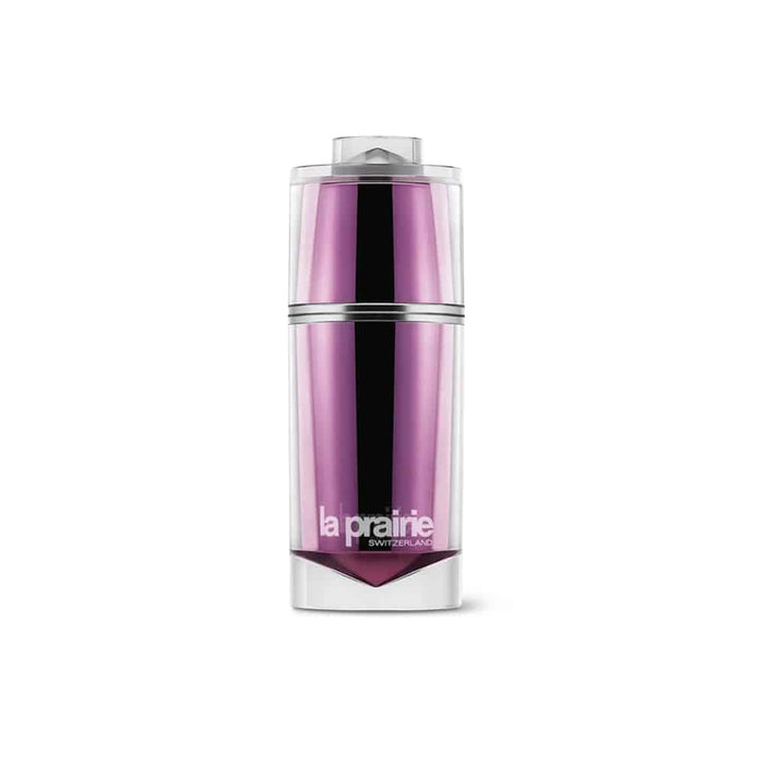 La Prairie Platinum Rare Haute Rejuvenation Eye Elixir 15ML - Glamourous Grace