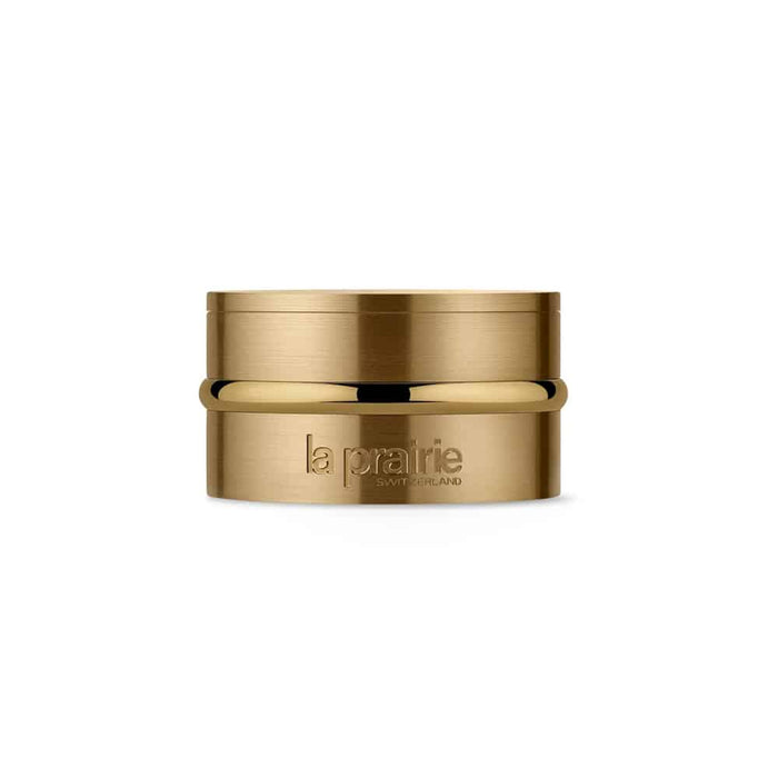 La Prairie Pure Gold Nocturnal Balm 60ML - Glamourous Grace