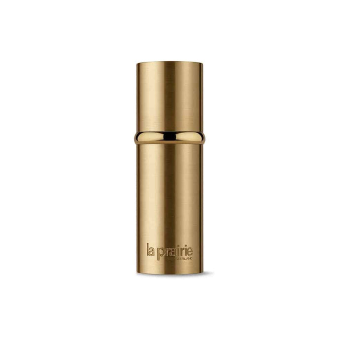 La Prairie Pure Gold Radiance Concentrate 30ml - Glamourous Grace