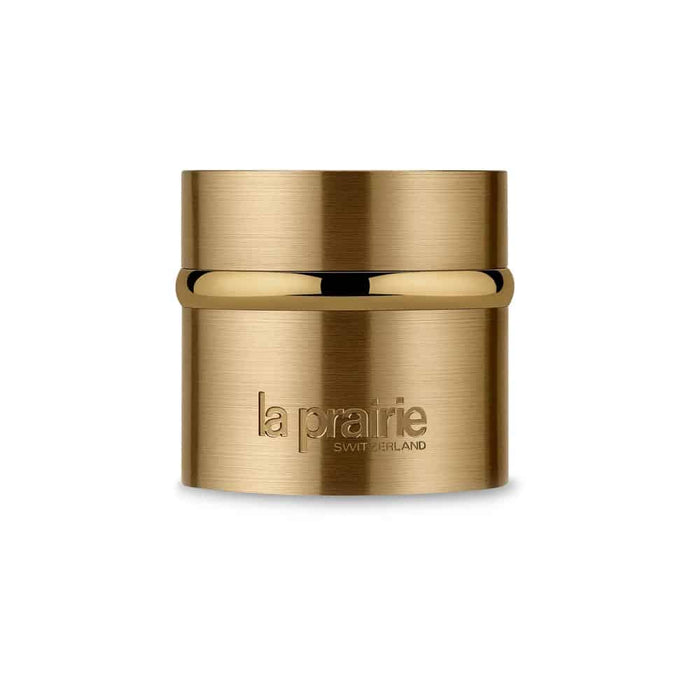 La Prairie Pure Gold Radiance Cream 50ML - Glamourous Grace
