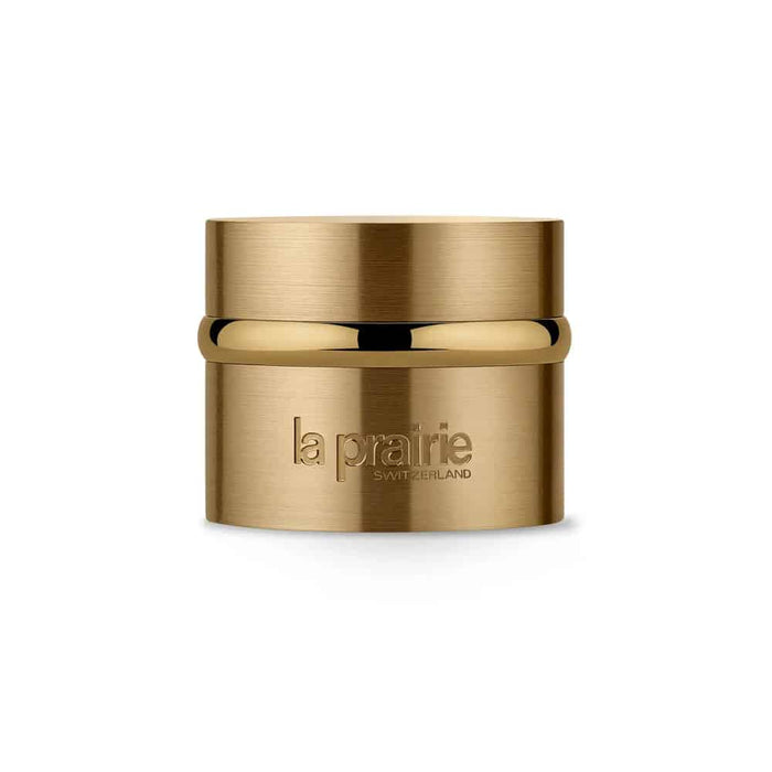 La Prairie Pure Gold Radiance Eye Cream 20ML - Glamourous Grace