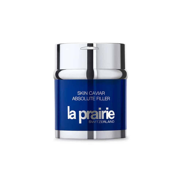La Prairie Skin Caviar Absolute Filler 2020 60ML - Glamourous Grace