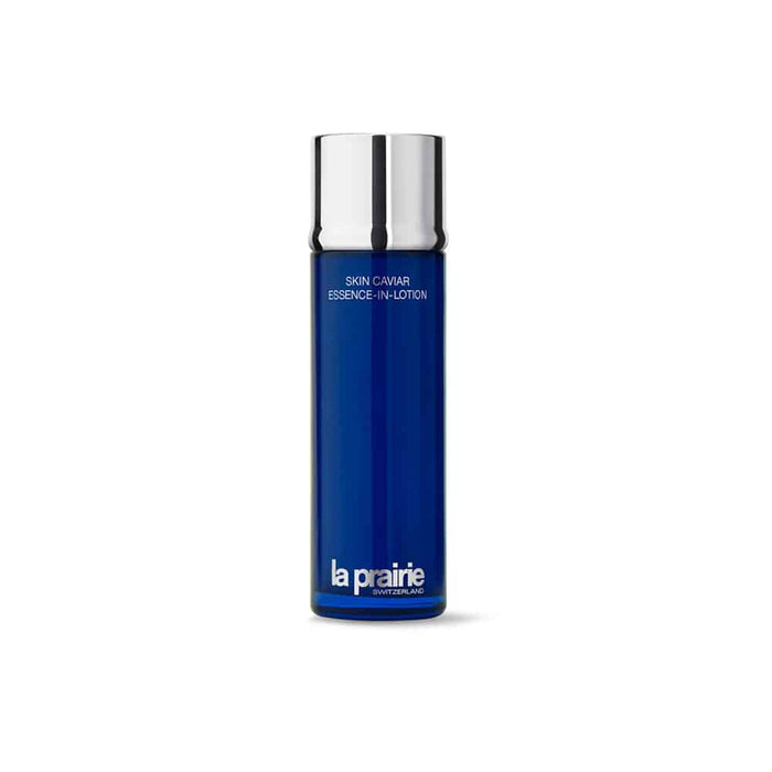 La Prairie Skin Caviar Essence Lotion 150ML - Glamourous Grace