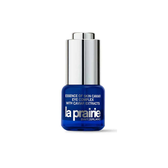 La Prairie Skin Caviar Essence of Skin Caviar Eye Complex 15ML - Glamourous Grace