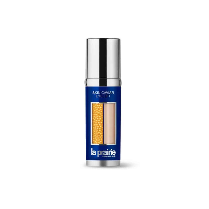 La Prairie Skin Caviar Eye Lift 20ML - Glamourous Grace