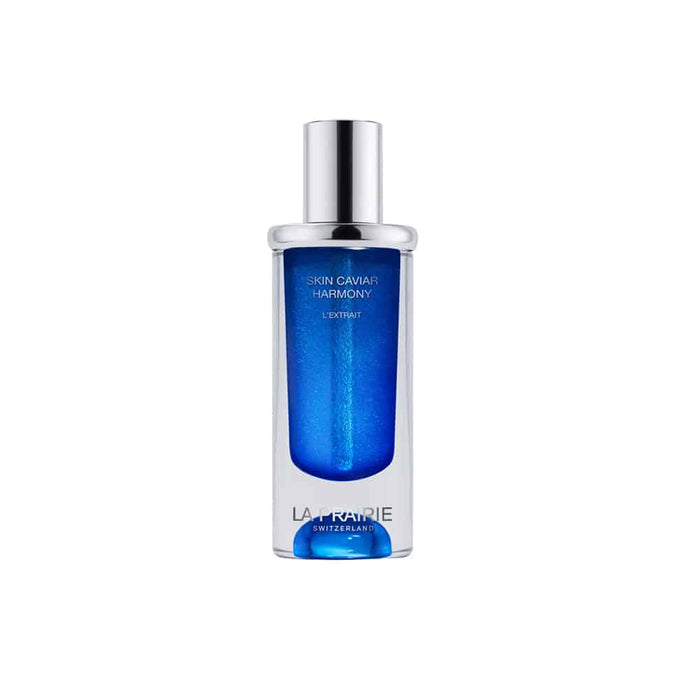 La Prairie Skin Caviar Harmony Extrait 20ML - Glamourous Grace