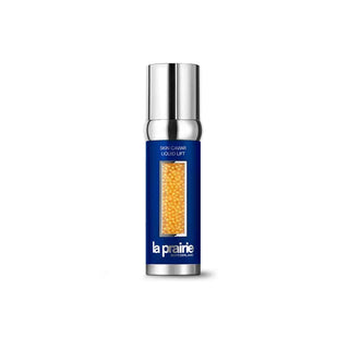 La Prairie Skin Caviar Liquid Lift 50ML