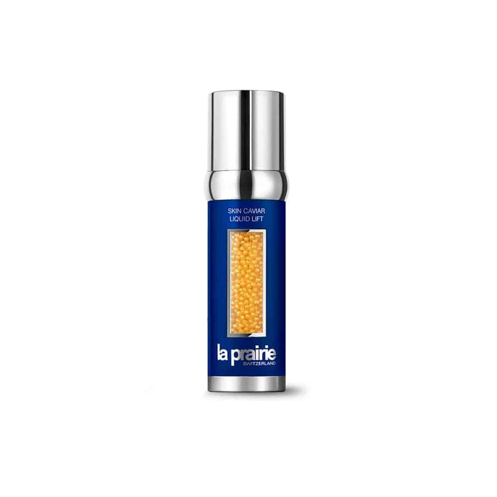 La Prairie Skin Caviar Liquid Lift 50ML - Glamourous Grace