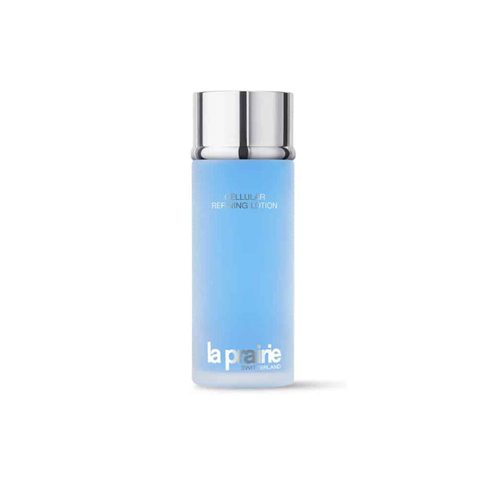 La Prairie Swiss Cellular Refining Lotion 250ML - Glamourous Grace