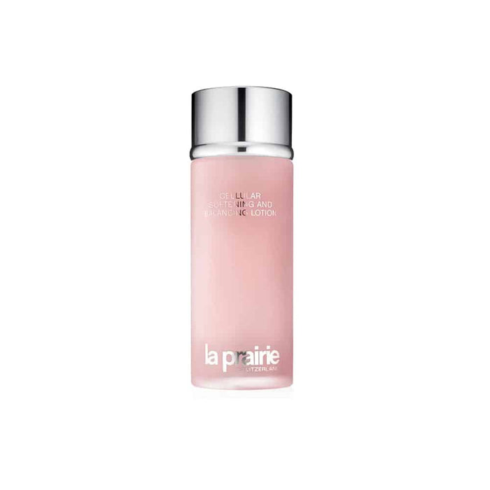 La Prairie Swiss Cellular Soft & Balancing Lotion 250ML - Glamourous Grace