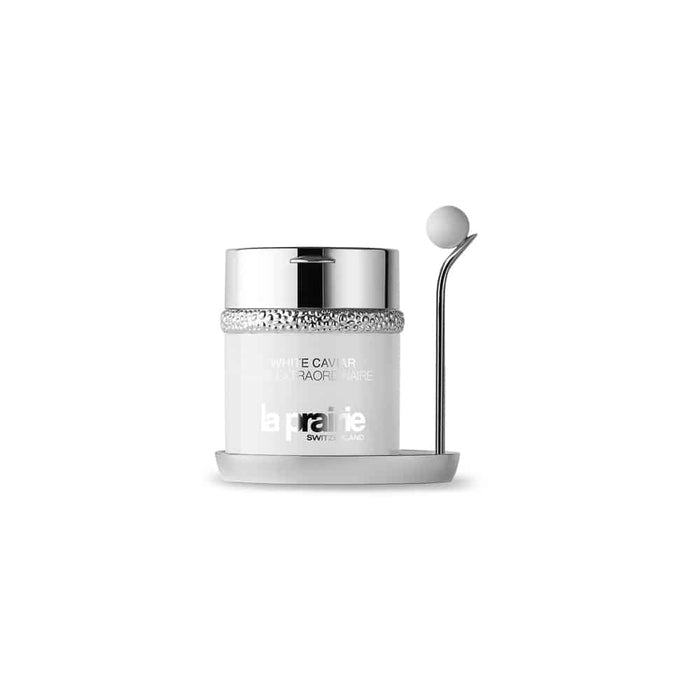 La Prairie White Caviar Eye Extraordinaire - Glamourous Grace