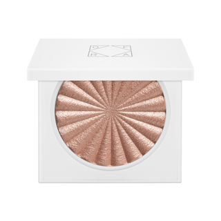 Highlighter - Beach