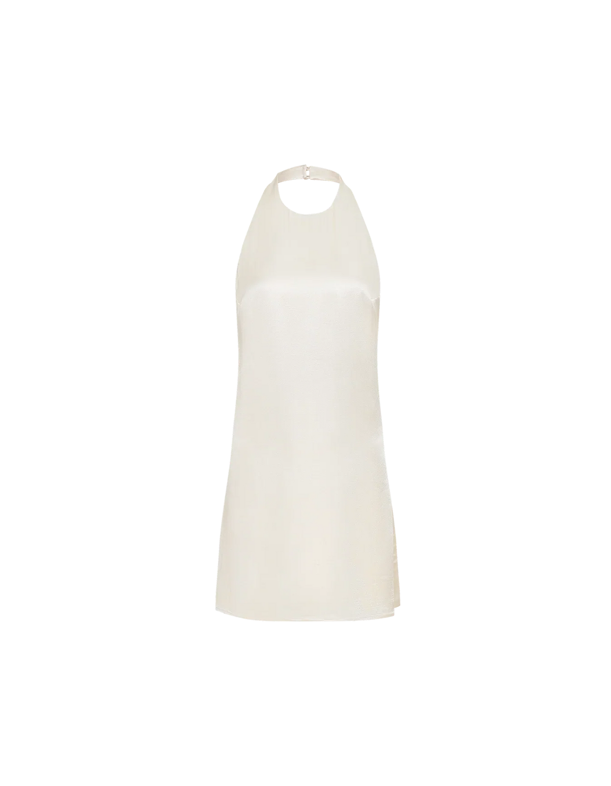 La Lune Mini Dress - Glamourous Grace