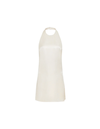 La Lune Mini Dress - Glamourous Grace